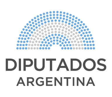 Diputados Argentina